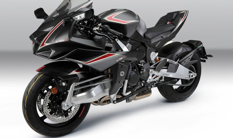 Bimota-homepage-TesiH2-tricolore-carbon